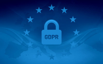 Does GDPR Include Spreadsheets?