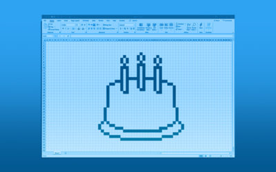 Microsoft Excel Turns 35 Years Old