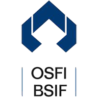 Office of the Superintendent of Financial Institutions (OSFI-BSIF)