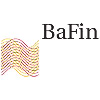 Federal Financial Supervisory Authority (BaFin)