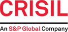 CRISIL logo image