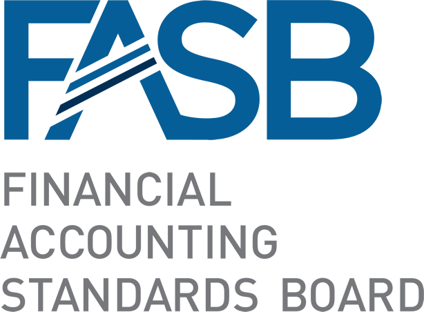 Financial Accounting Standards Board logo