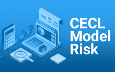 CECL Model Risk & Compliance