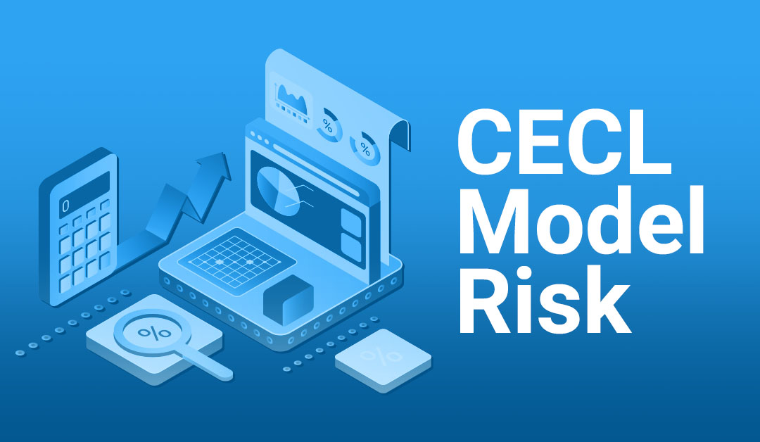 CECL Model Risk & Compliance hero image