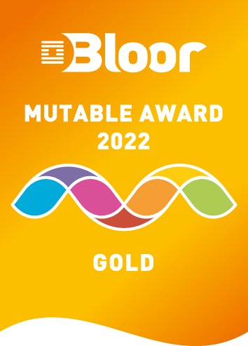 Bloor-Gold-Award- 2022