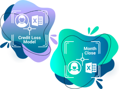 Euc Identification Apparity