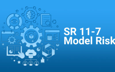 What is SR 11-7 Guidance?