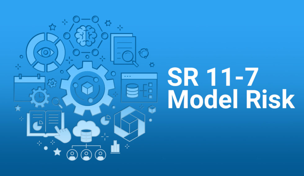 What Is SR 11-7 Guidance? - Apparity