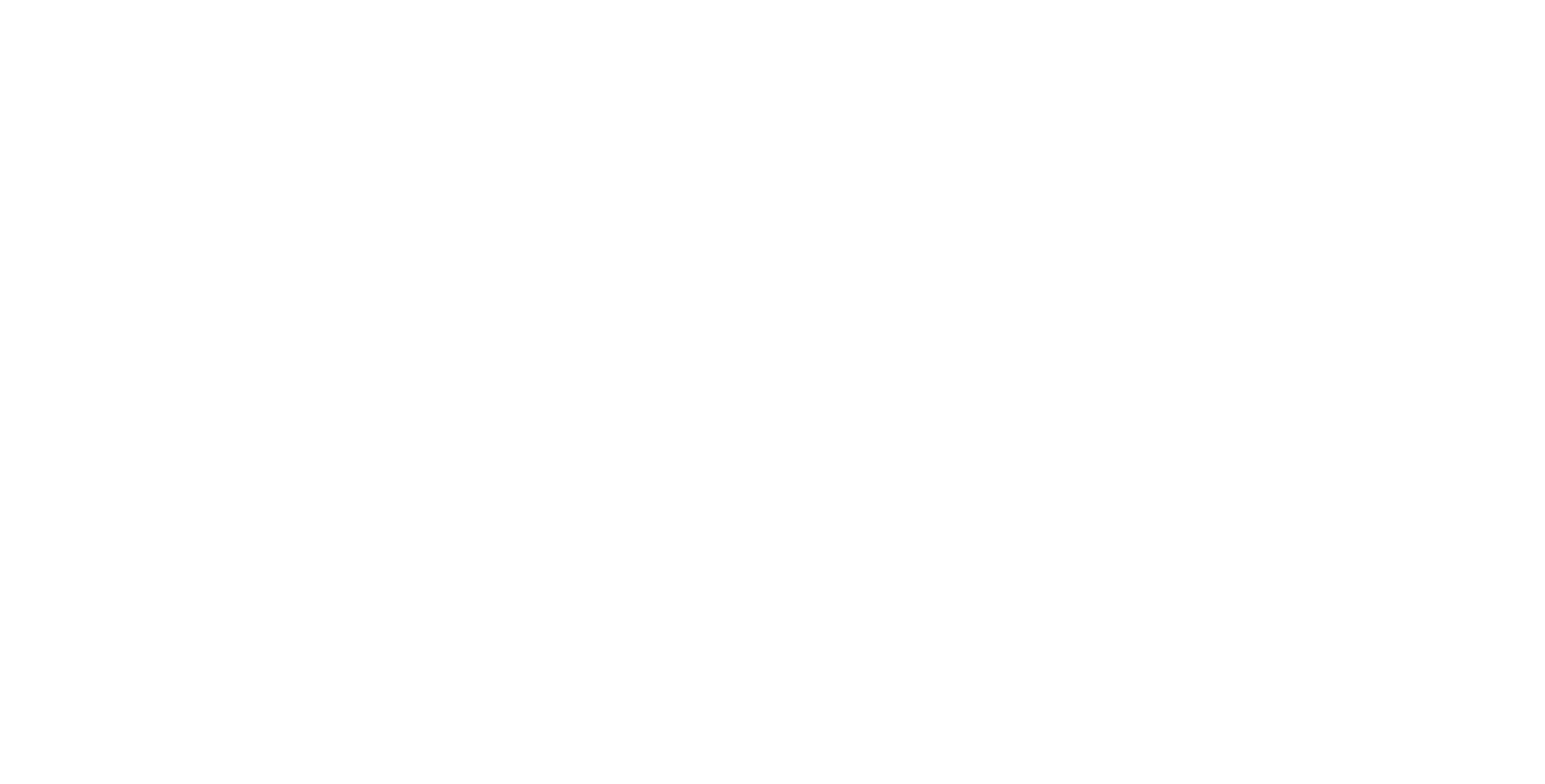 Capco logo image