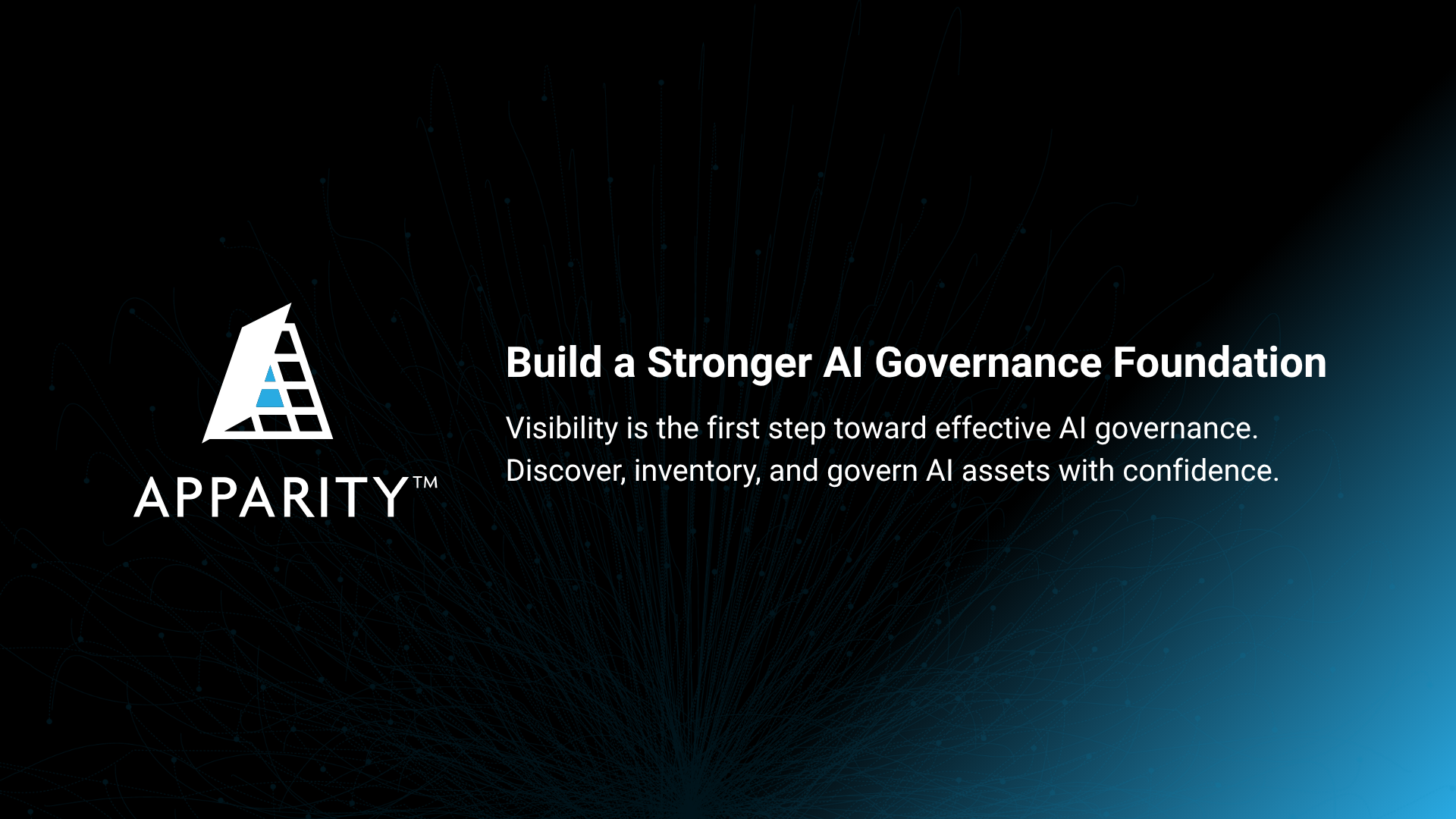 Apparity AI Newsletter 526 (2)